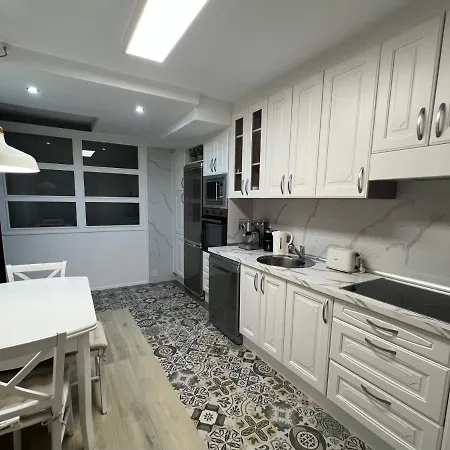Belle Maison By Aroom Vut-Le-779 Leon Exterior photo