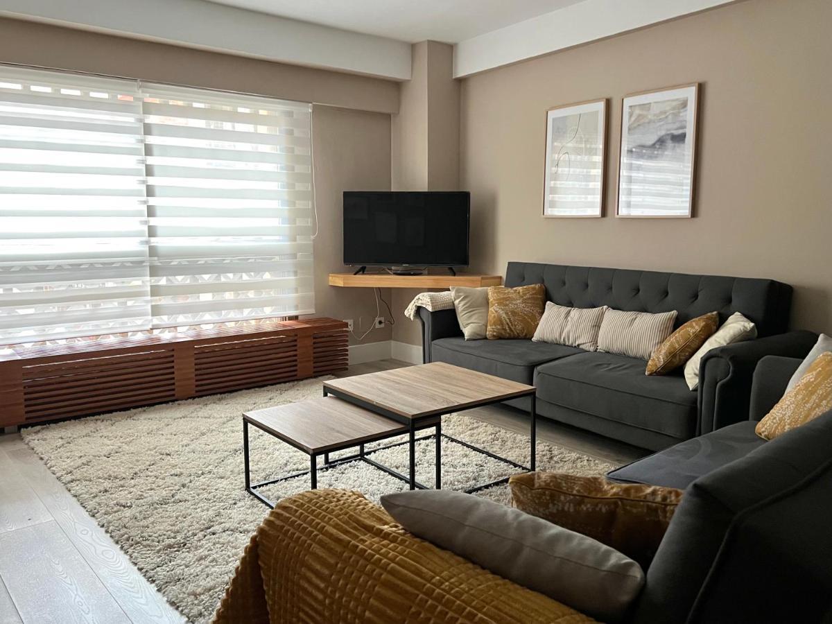 Belle Maison By Aroom Vut-le-779 *