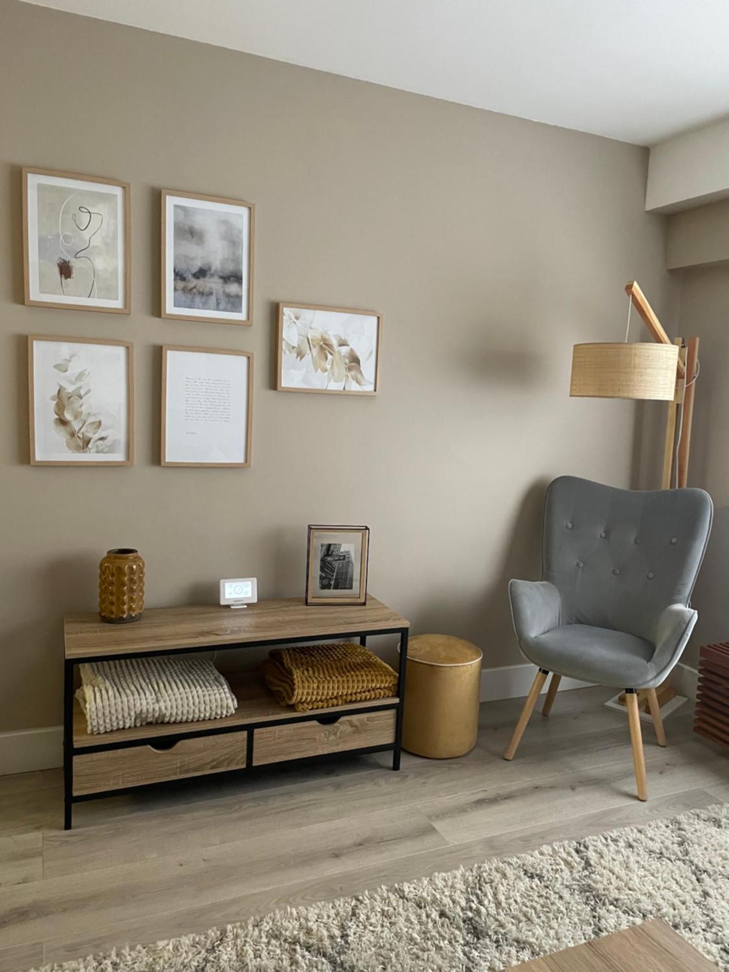 Apartment Belle Maison By Aroom Vut-le-779 *