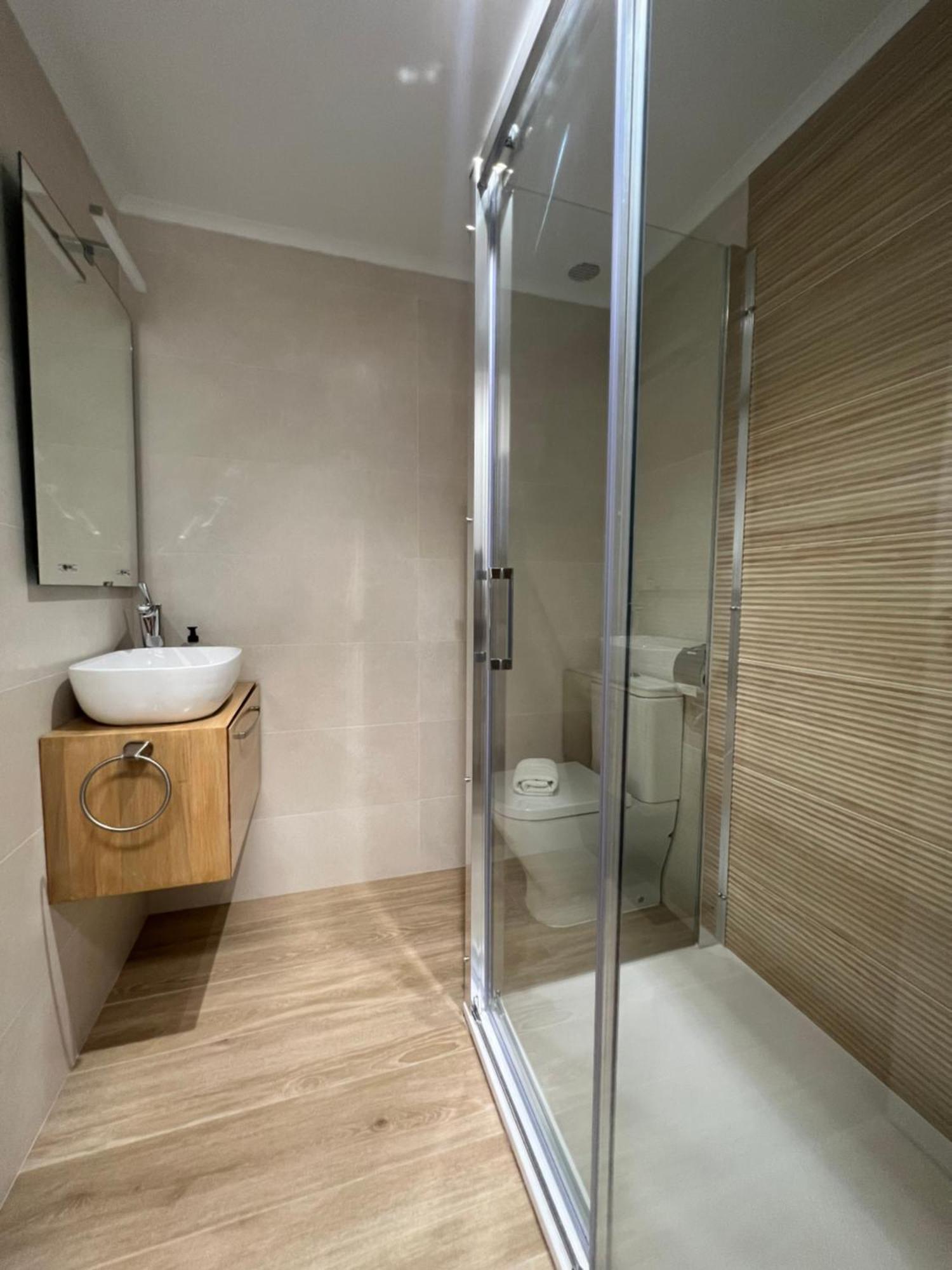 Belle Maison By Aroom Vut-le-779 Apartment *